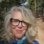 Molly Schulte - @lionne4vie - Instagram