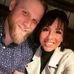 Molly Schulte - Facebook