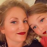 Molly Schulte - @skin_therapist603 - Instagram