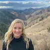 Molly Schulte - @mollyrschulte - TikTok