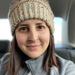 Molly Schulte - @themol72 - Instagram