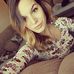 Molly Schulte - Facebook