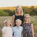 Molly Schulte - Facebook
