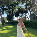 Molly Schulte - @mollyschulte6 - Instagram