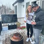 Molly Schulte - @mol_lys4 - Instagram