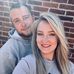 Molly Schulte - Facebook