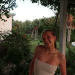 molly schulte - @mollyschulte - Instagram
