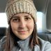 Molly Schulte - Facebook