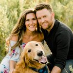 Molly Schulte - @_mollyschulte - Instagram