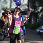 Molly Schulte Novosad - @mollpnk - Instagram