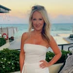 Molly Schulte Ogle - @mollyoglerealestate - Instagram