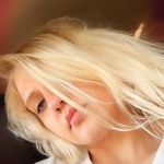 Molly Sue Schultehenrich - @mollyschultehenrich - Instagram