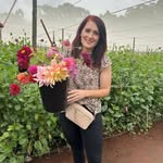 Molly-ann Schulz - @mollyannschulz32 - Instagram