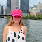 Molly Kiehne Schulze - @mollykschulze - Instagram
