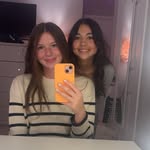 Molly - @mollyschulze10 - Instagram