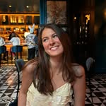 Molly Schulz - @mollymichelleschulz - Instagram