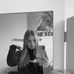 Molly Schulz - Facebook