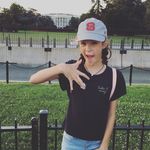 molly schulz - @schulz.molly - Instagram