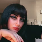 Molly Schulz - @mollyschulzmusic - Instagram