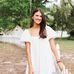 Molly Schulz - Facebook