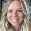 Molly Schulz - @missminniemoo91 - TikTok