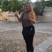 Molly Schulz - Facebook