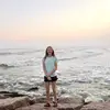 Molly Schulz - @mollyschulz0 - TikTok