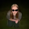 Molly Schulz - @molly.schulz - TikTok