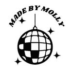 MOLLY SCHULZ - @madeby._molly - Instagram