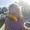 Molly Schulz - @mollyschulz7 - TikTok