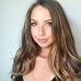 Molly Schulz - Facebook
