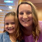 Molly Schulz Fowler - @mollyleigh4 - Instagram