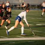 Molly Schulze - @molly.schulze_fh.2027 - Instagram