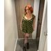 Molly Schulze - Facebook