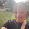 molly.schulz - @molly.schulz8 - TikTok