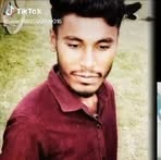 MD Suman Molla - Facebook
