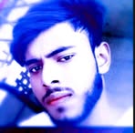 Md Suman Mulla - Facebook