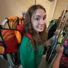 Molly - @molly_schuman - TikTok