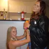 molly - @mollyyyyschuurmansss - TikTok