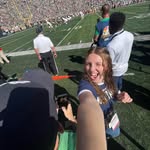 Molly Schuman - @molly_schuman - Instagram