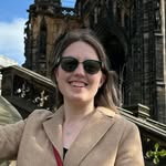 Molly Schuman - @schuman_molly - Instagram