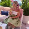 Molly Schumm - @schummyfitcheck - TikTok