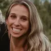 Molly Schuneman - @mollyschuneman - TikTok