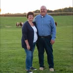 Molly Walker Schuman - Facebook