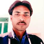Santosh Suman Male - Facebook