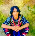 Suman Malla - Facebook