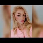 @mol.lyshepard - Instagram