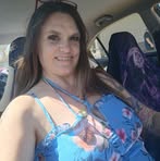 Molly J Shepard - Facebook