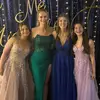 Molly - @molly.shepard7 - TikTok