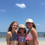 molly - @molly_shepard - Instagram